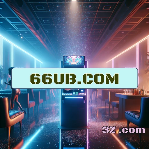 Recursos Empolgantes do App do 66ub.com Transformam o Jogo