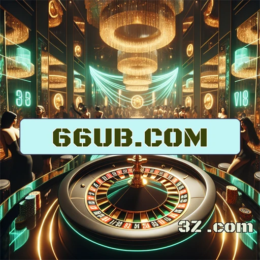 Baixar Jogos Incríveis no 66ub.com: A Sua Aventura Começa Aqui