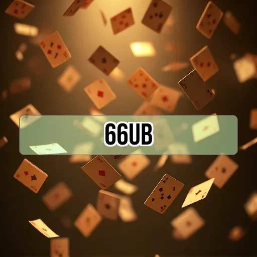 66ub.com Craps