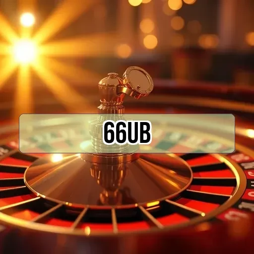 66ub.com Jogos de Mesa