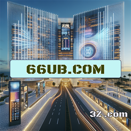 Jogos Empolgantes no 66ub.com para Todos os Gostos