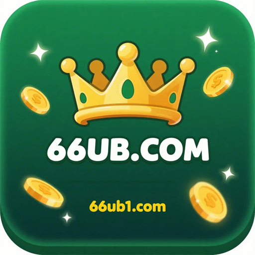 66ub.com
