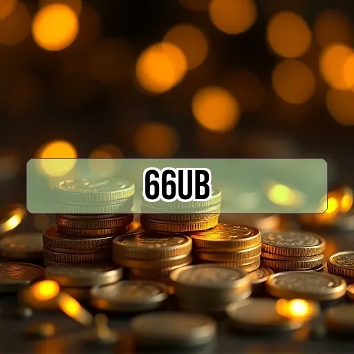 66ub.com Notícias
