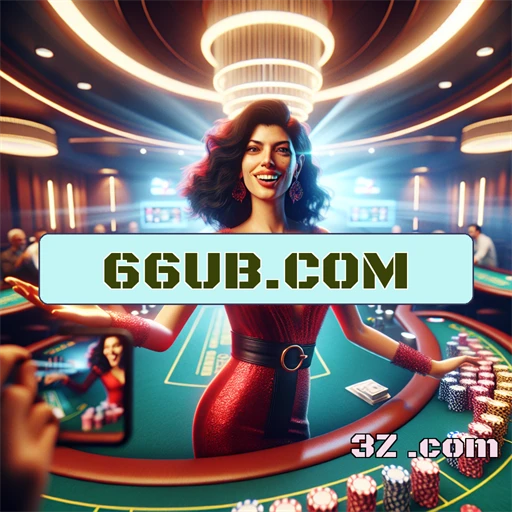 Recursos Exclusivos da Seção VIP em 66ub.com Atraem Jogadores